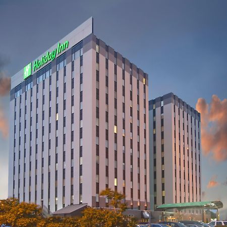 Holiday Inn Metairie New Orleans By Ihg Zewnętrze zdjęcie
