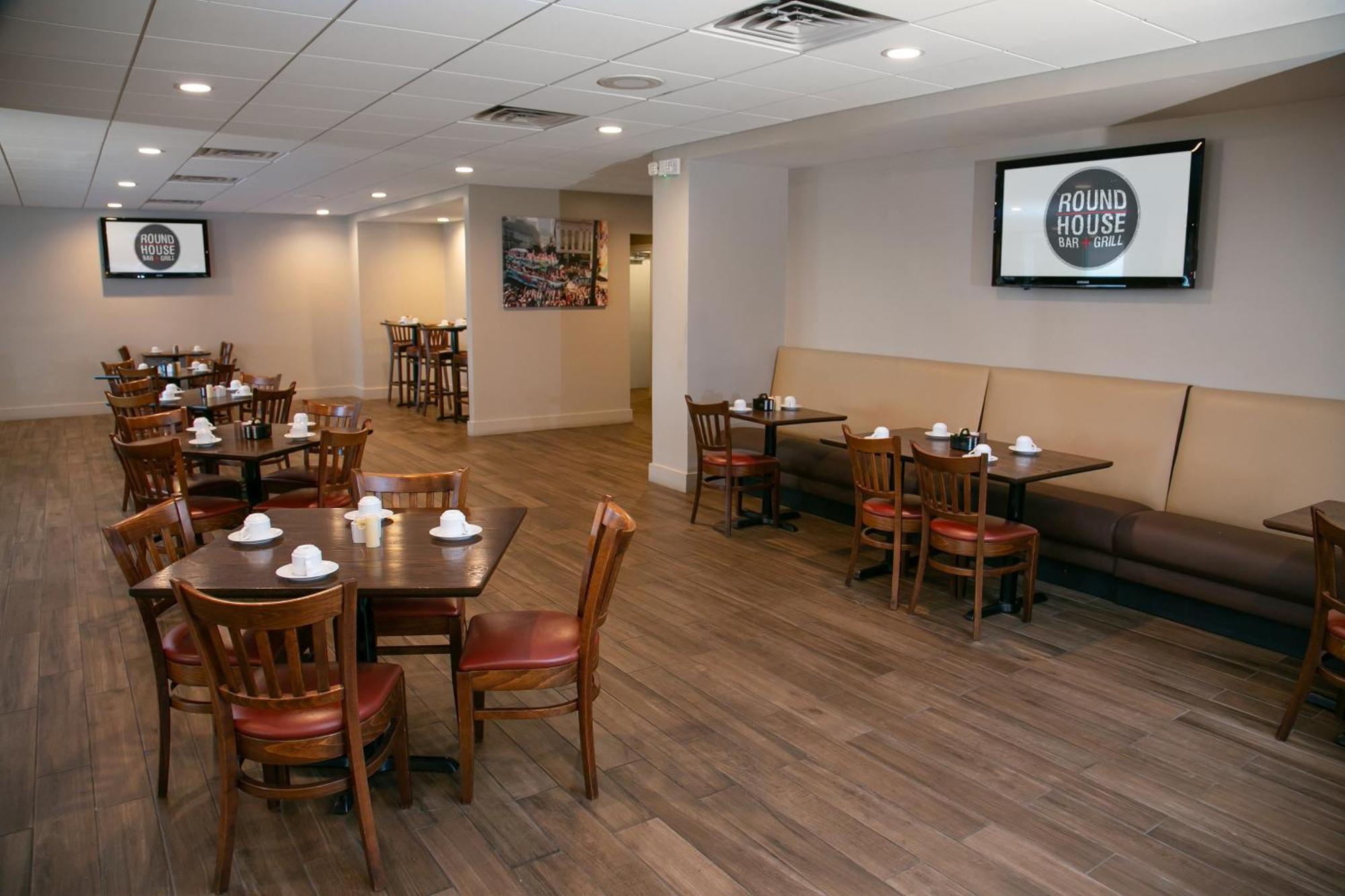 Holiday Inn Metairie New Orleans By Ihg Zewnętrze zdjęcie