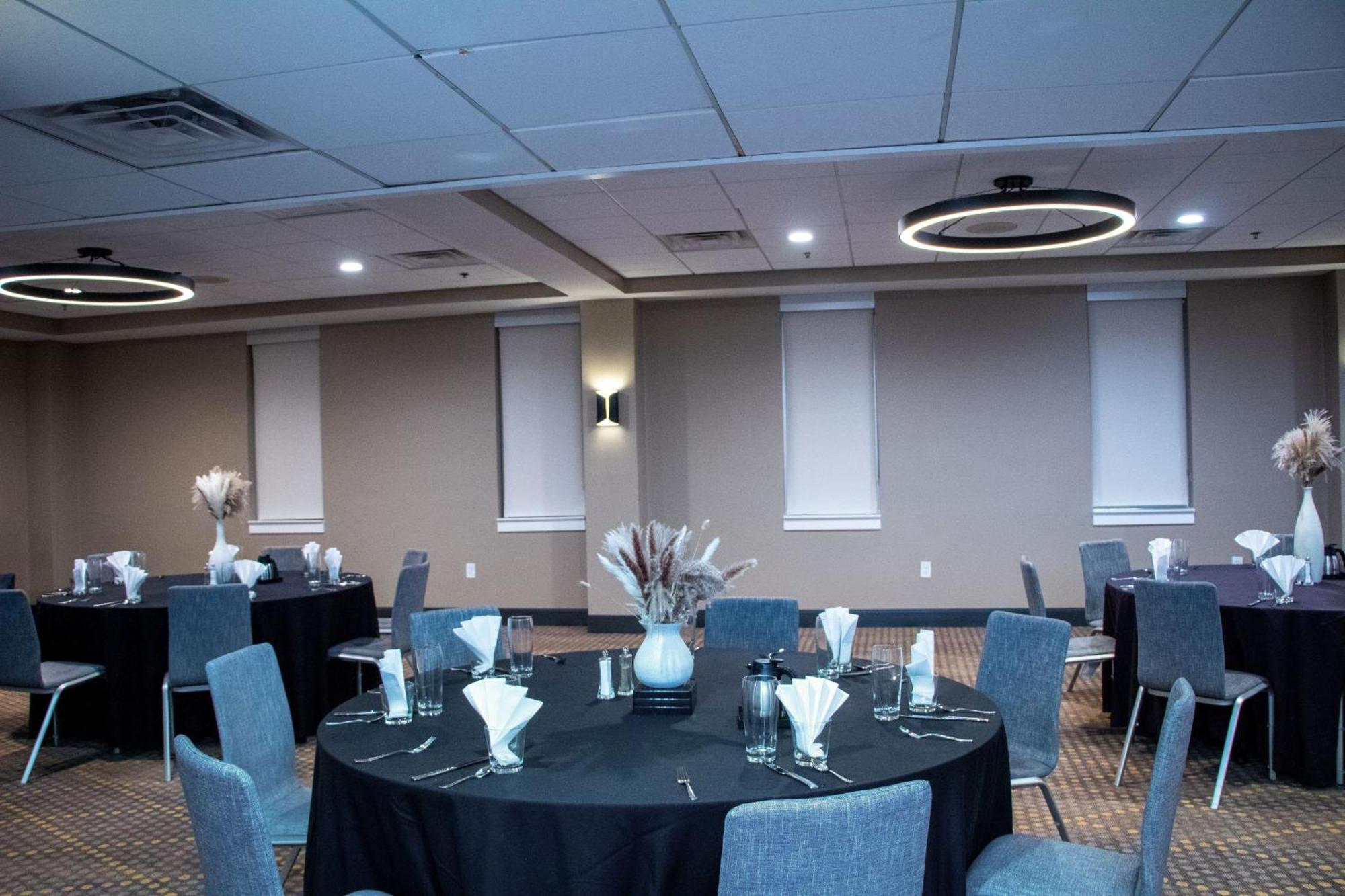 Holiday Inn Metairie New Orleans By Ihg Zewnętrze zdjęcie