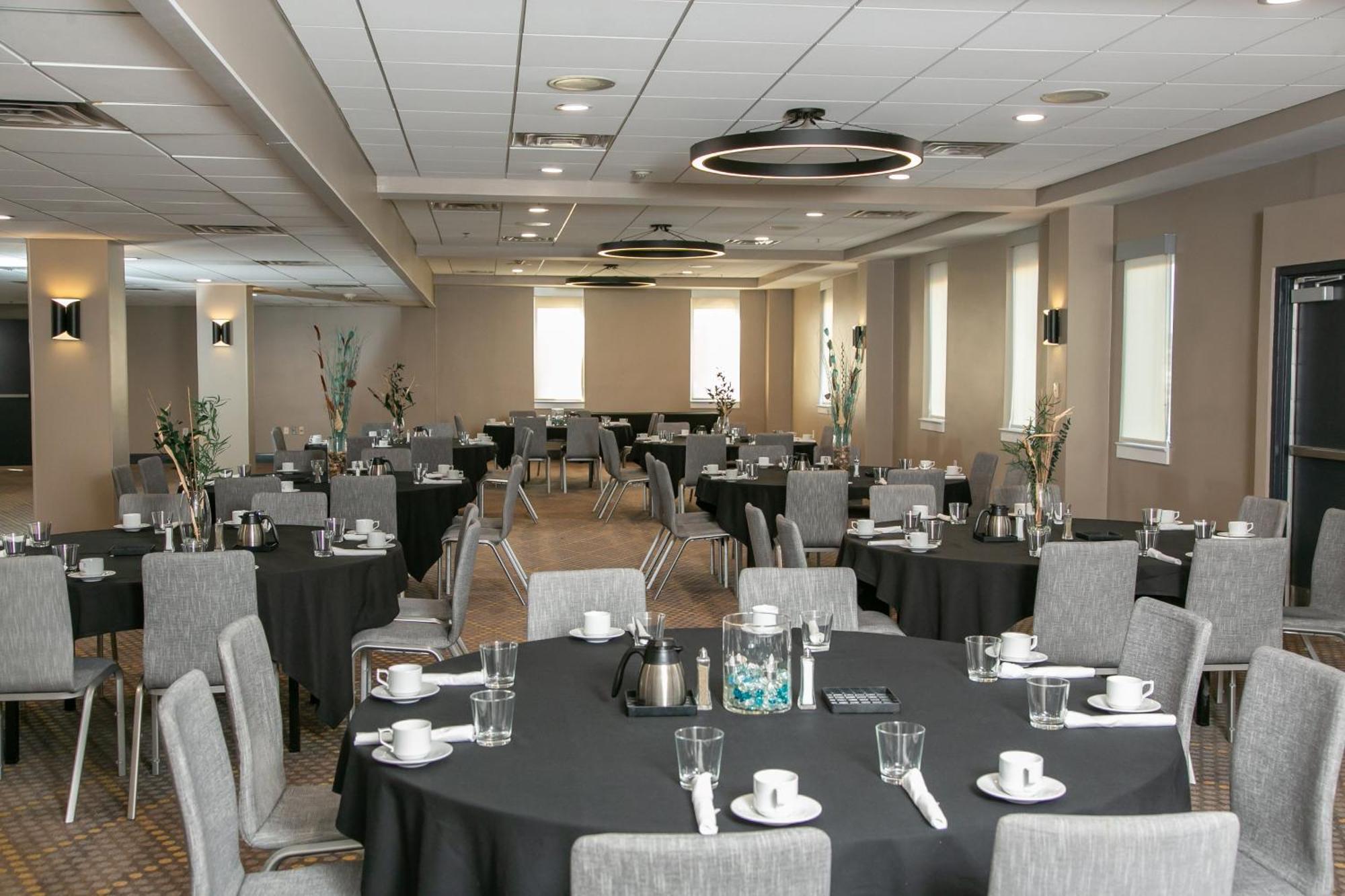 Holiday Inn Metairie New Orleans By Ihg Zewnętrze zdjęcie