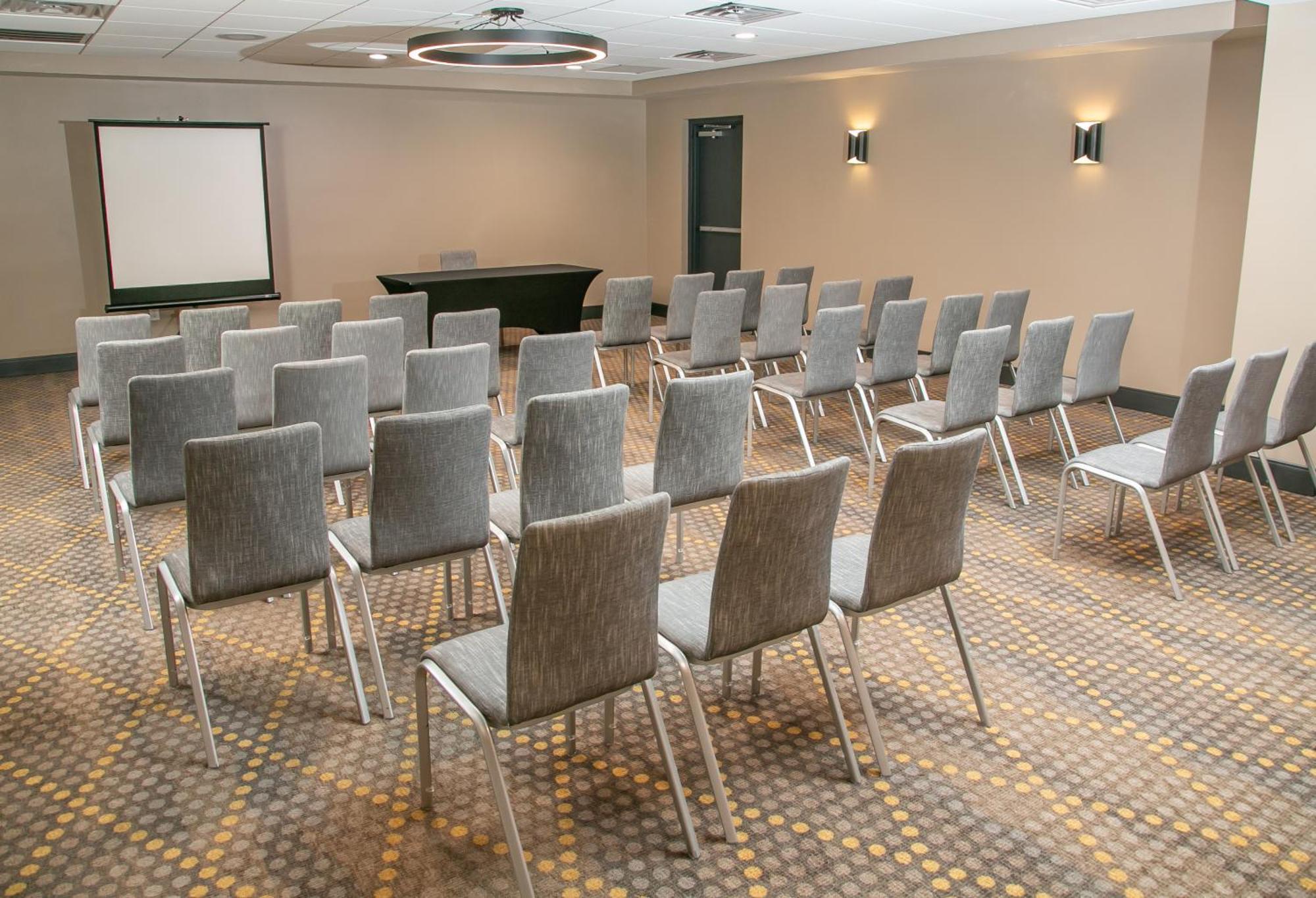 Holiday Inn Metairie New Orleans By Ihg Zewnętrze zdjęcie