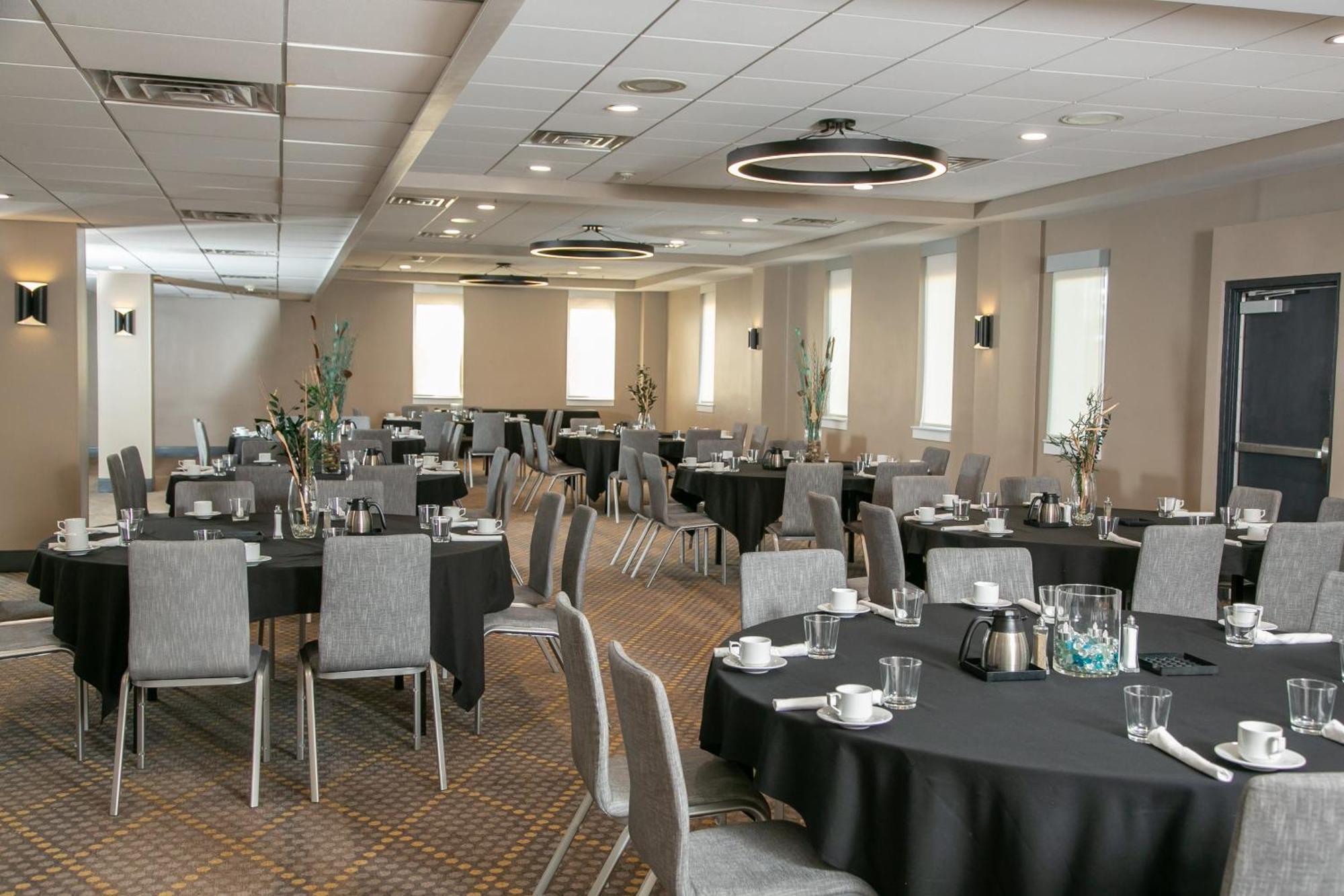 Holiday Inn Metairie New Orleans By Ihg Zewnętrze zdjęcie