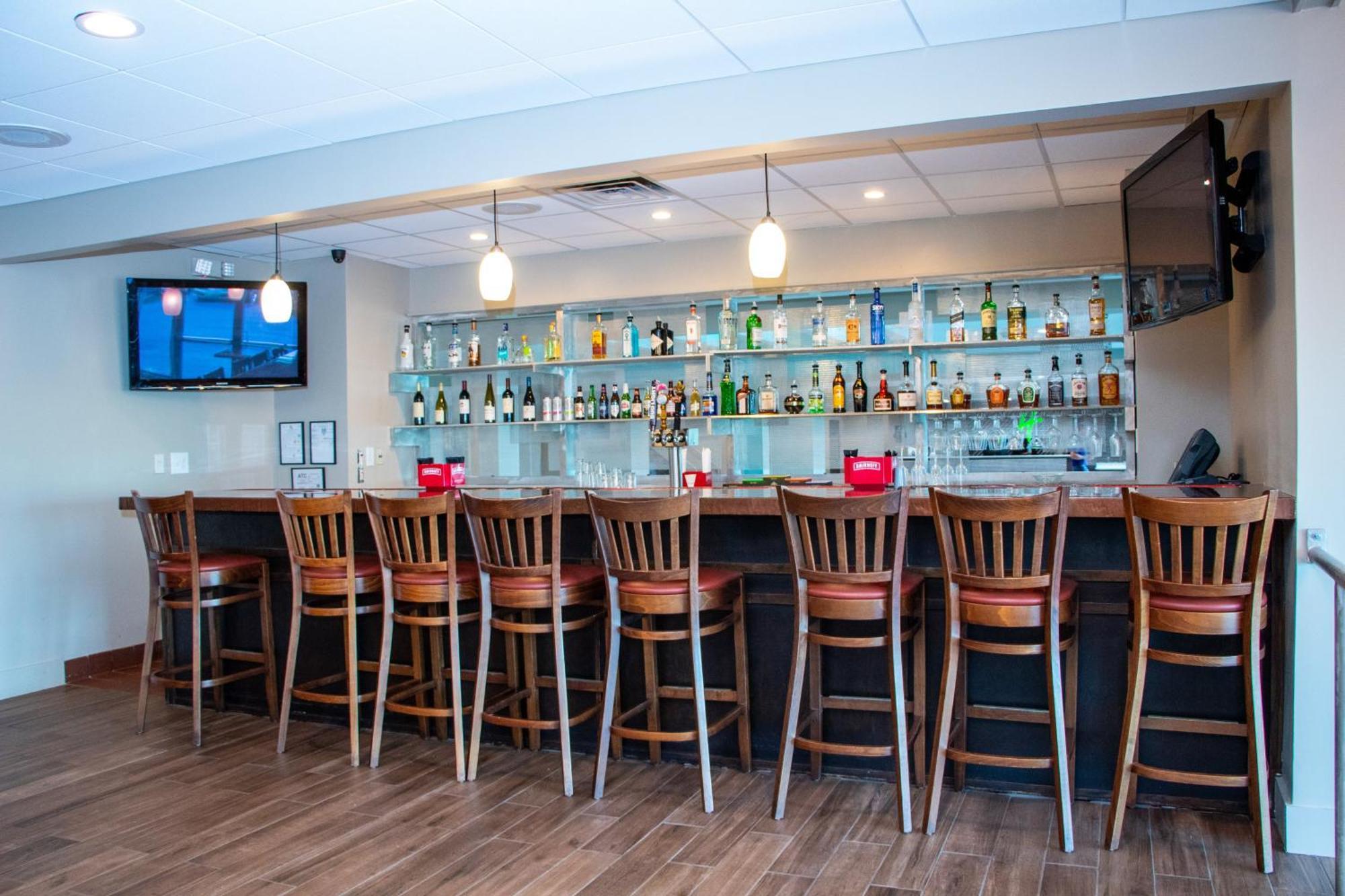 Holiday Inn Metairie New Orleans By Ihg Zewnętrze zdjęcie